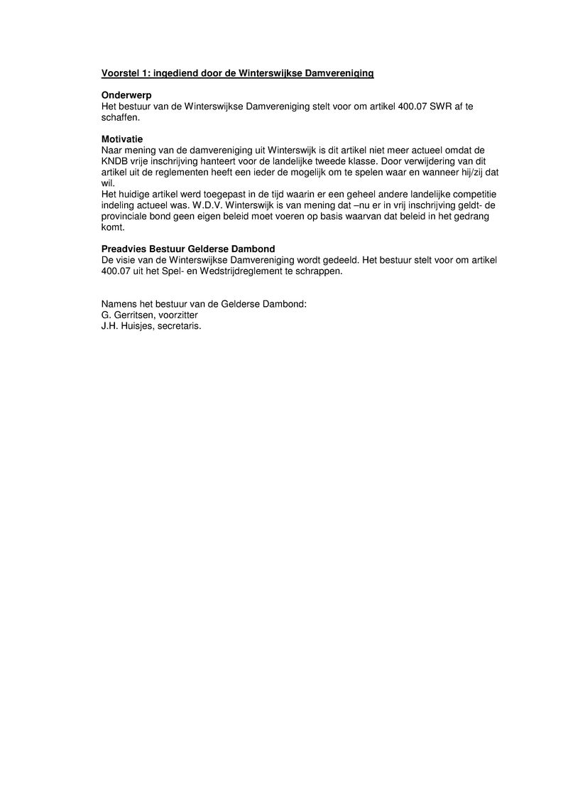 bijlage 05 voorstel 1 wdv artikel 400.07.pdf (pagina 1)